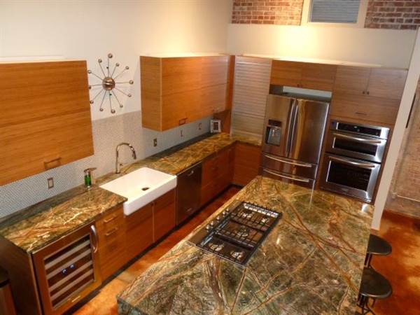 Unnamed Midtown Condo (2/4/2015)