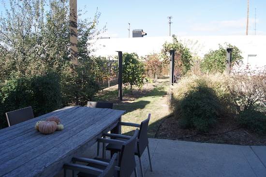 Girouard Winery (4/15/2015 - Credits: Webdam)
