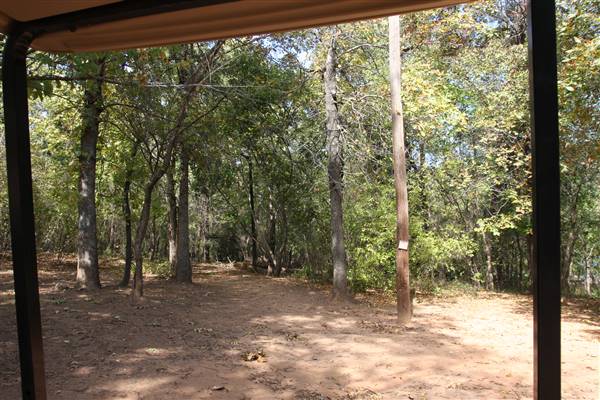 Camp DaKaNi (10/20/2017 - Credits: Christa Whetstone (intern))
