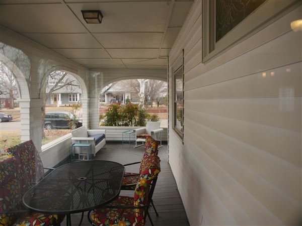 seven10 (2/26/2019 - Credits: Yousef Kazemi)