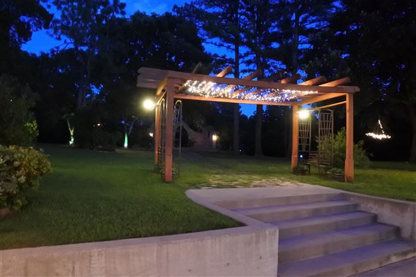 Bella Vista on the Boulevard (6/3/2019 - Credits: Tyler Slawson)