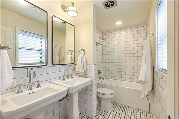 1937 Tudor Revival (8/1/2020)