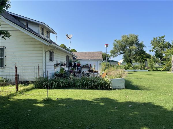 1903 Home (7/17/2021 - Credits: Allison Offield)