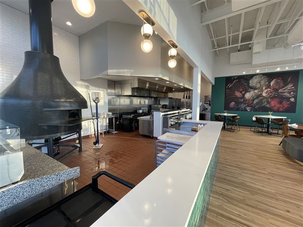 Emma Elle's Italian Kitchen (8/1/2022 - Credits: Emma Elle's Italian Kitchen)