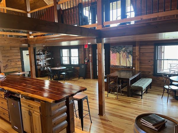 11216 N. Cimarron Rd (12/11/2025 - Credits: Property Owner)