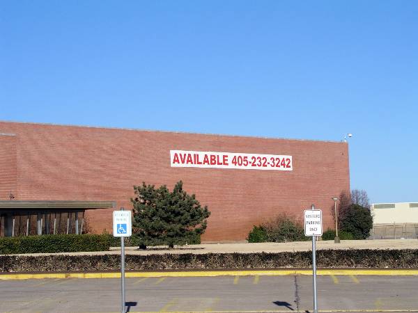 Lucent Technologies (2/7/2009)