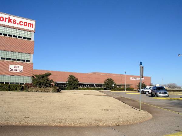 Lucent Technologies (2/7/2009)