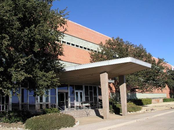 Lucent Technologies (2/7/2009)