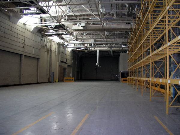 Lucent Technologies (2/7/2009)