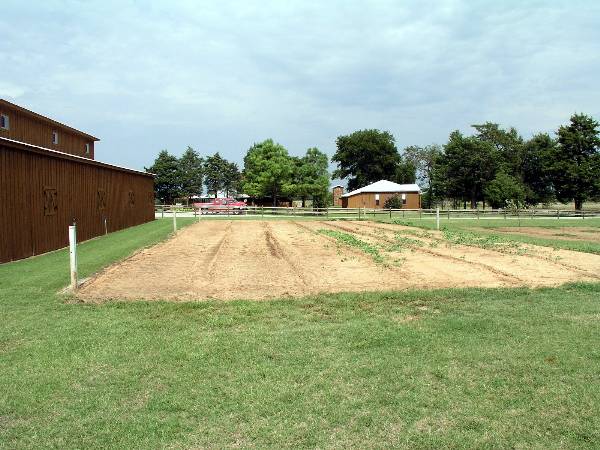Tatanka Ranch (2/11/2009)