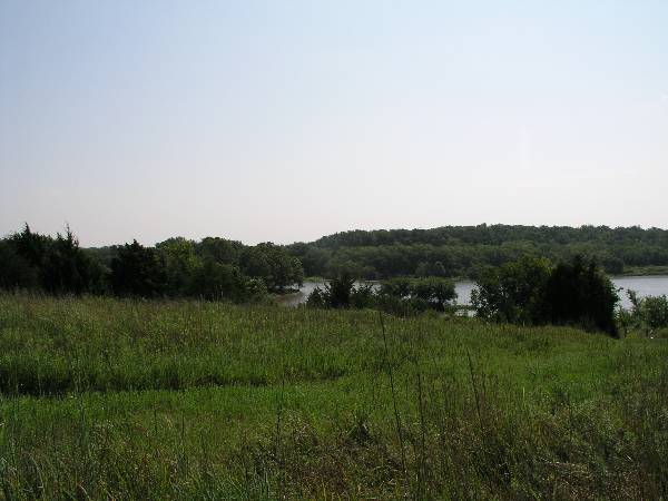 Amen Farm (6/4/2009)