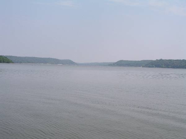 Grand Lake (6/22/2009)