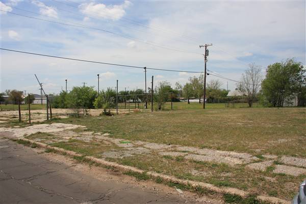 Linwood & Klein (4/15/2010)