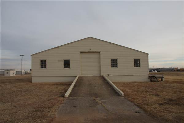 Westheimer North Base 406 (12/15/2010)