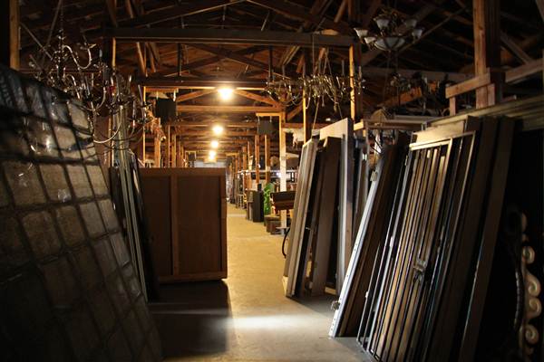 Westheimer North Base 406 (12/15/2010)