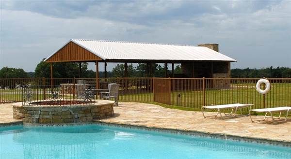 Tatanka Ranch (7/23/2014 - Credits: Tatanka Ranch Website)