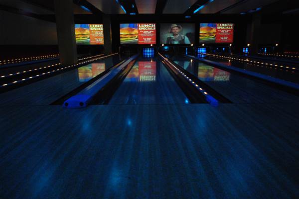 Red Pin (7/24/2014 - Credits: Oklahoma Tourism - Travel OK)