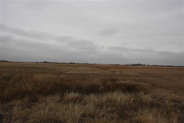 Nightmare in the Country - Kenton Ranch (12/10/2014 - Credits: Yousef Kazemi)