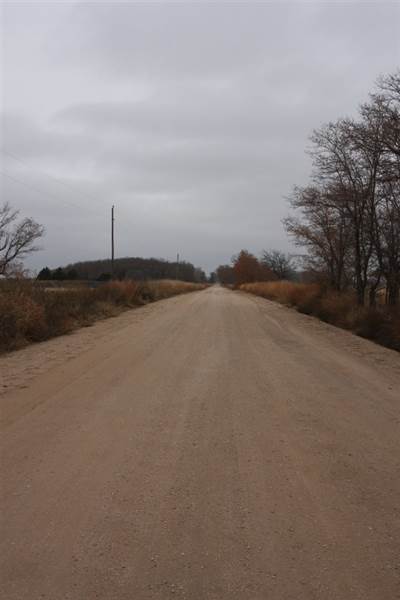 Nightmare in the Country - Kenton Ranch (12/10/2014 - Credits: Yousef Kazemi)