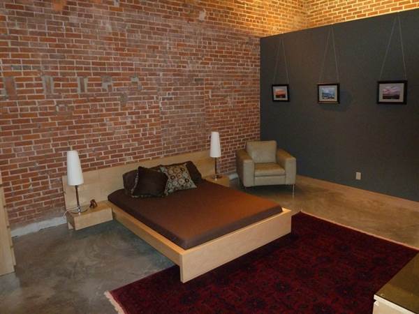 Unnamed Midtown Condo (2/4/2015)