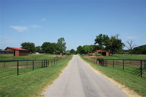 NFL Farms (7/2/2015 - Credits: Yousef Kazemi)