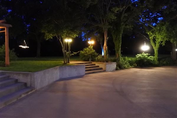 Bella Vista on the Boulevard (6/3/2019 - Credits: Tyler Slawson)