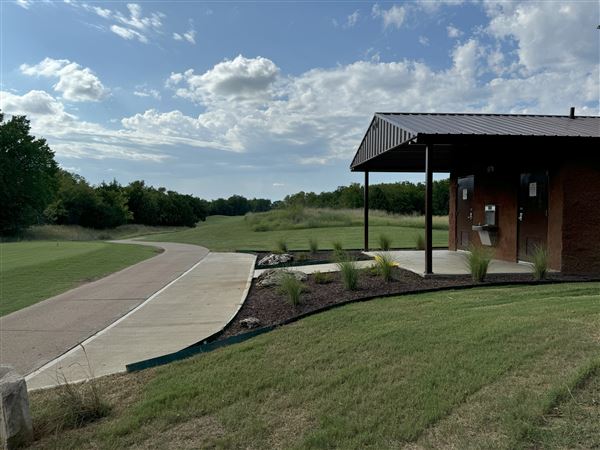 Bailey Ranch Golf Course (9/3/2024 - Credits: submitted by: Shellie Wingert)