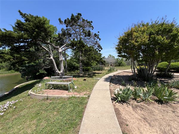 Will Rogers Gardens (5/14/2025 - Credits: Yousef Kazemi / OF+MO)