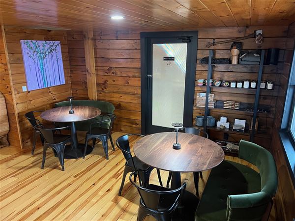 11216 N. Cimarron Rd (12/11/2025 - Credits: Property Owner)