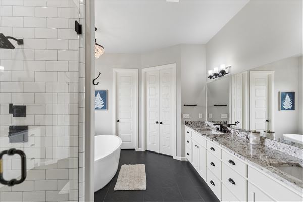 18175 E 86th St N (4/16/2026 - Credits: Brandbase Media)
