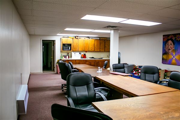 Pauls Valley Chamber or Commerce (1/7/2026 - Credits: submitted by: Pauls Valley Chamber)