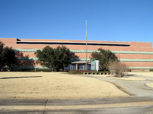 Lucent Technologies (2/7/2009)