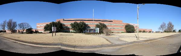 Lucent Technologies (2/7/2009)