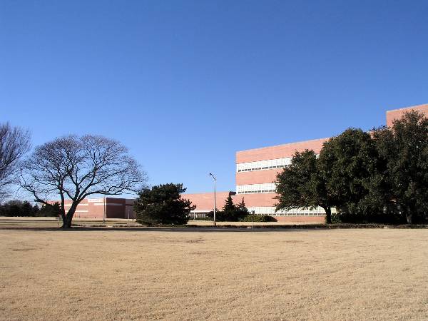 Lucent Technologies (2/7/2009)