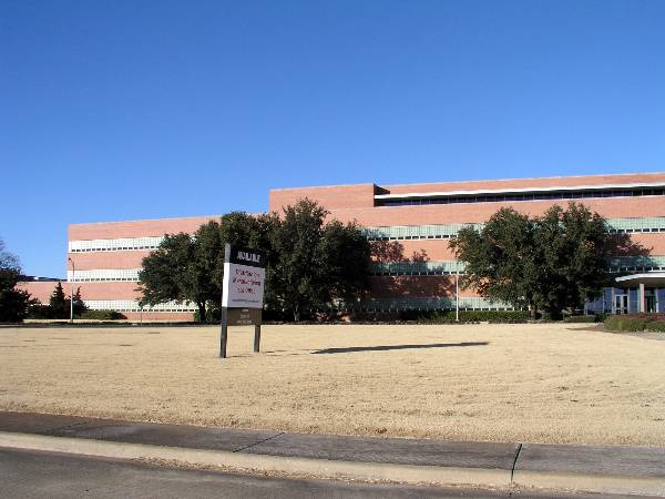 Lucent Technologies (2/7/2009)