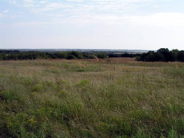 Tatanka Ranch (2/11/2009)