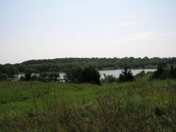 Amen Farm (6/4/2009)
