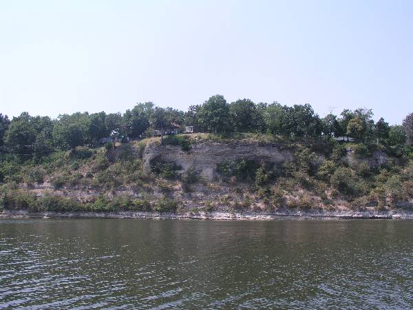 Grand Lake (6/22/2009)