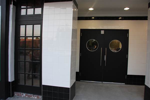 Circle Cinema (8/27/2013 - Credits: Yousef Kazemi)