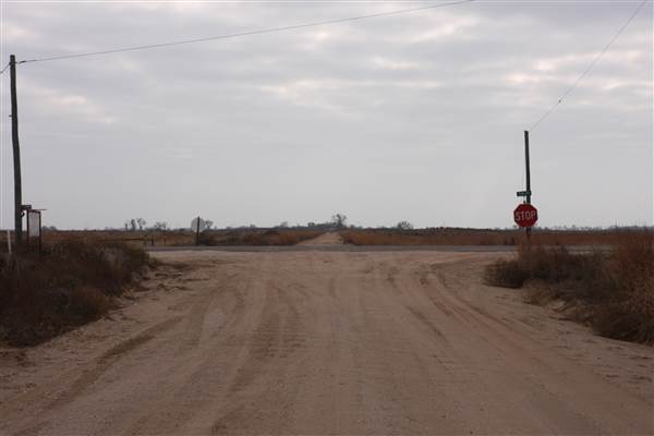 Nightmare in the Country - Kenton Ranch (12/10/2014 - Credits: Yousef Kazemi)