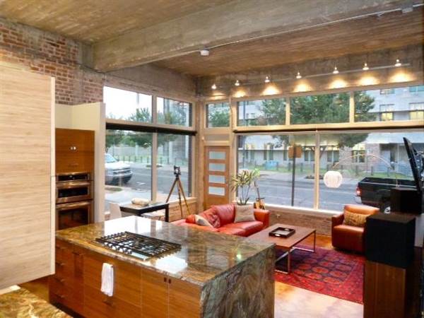 Unnamed Midtown Condo (2/4/2015)