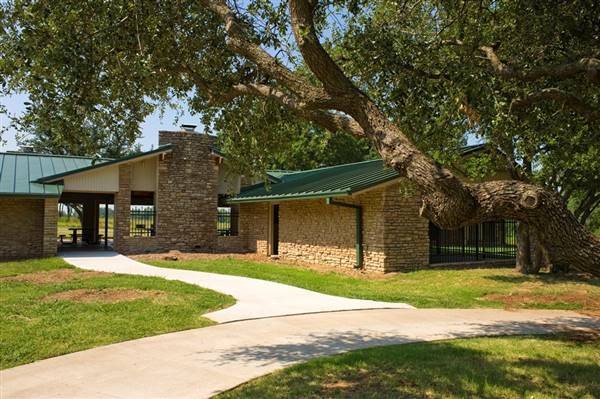Bickham-Rudkin Park (6/20/2016)