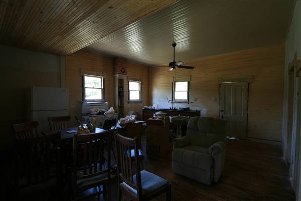 Kemper Home (5/17/2012 - Credits: Alison Naifeh)