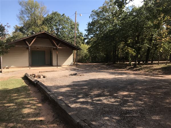 Camp DaKaNi (10/20/2017 - Credits: Yousef Kazemi)
