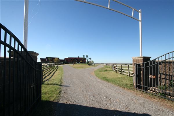 Taylor Ranch (9/14/2017 - Credits: Alison Naifeh)