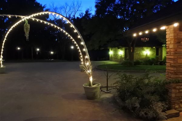 Bella Vista on the Boulevard (6/3/2019 - Credits: Tyler Slawson)