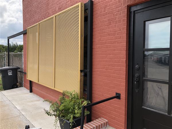 The Iron Horse Gallery and Gifts (9/13/2019 - Credits: Tyler Slawson)
