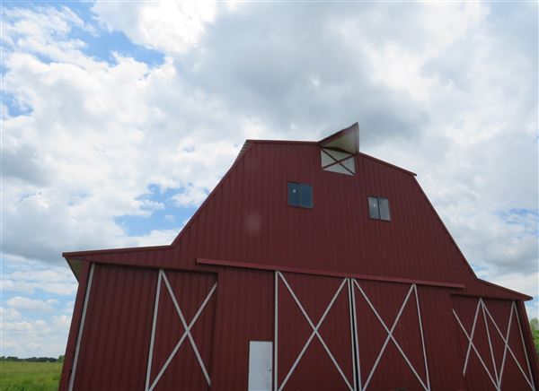 3 Bell Ranch (6/4/2021 - Credits: 6/3/2021)