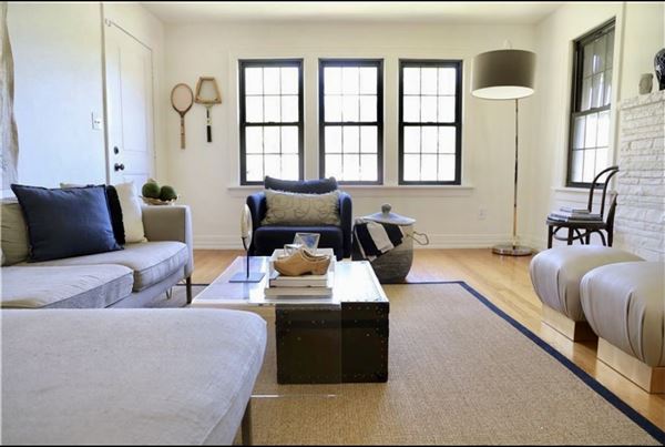 1937 Tudor Revival (8/1/2020)