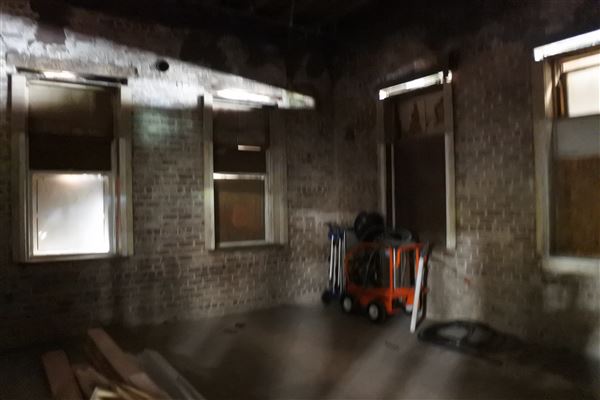 Lost Street Brewing Co. (6/19/2021 - Credits: Tyler Slawson)